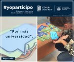Elecciones Universitarias: Cenur Litoral Norte 2018